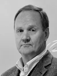 Frn Frode Linge Rm Scandin Frn Frode Linge Rm Scandin