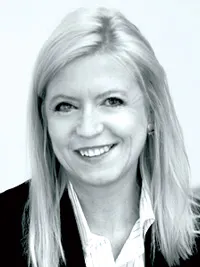 Frn Gro Baade Mathiesen Ma Frn Gro Baade Mathiesen Ma