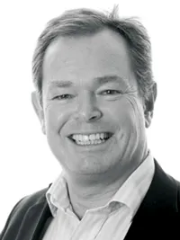 Frn Knut Brundtland Ceo A Frn Knut Brundtland Ceo A