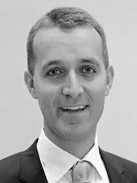 Frn Per Gunnar Olstad List Frn Per Gunnar Olstad List