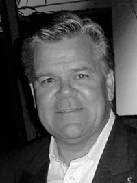 Frn Roy Norum Ceo Pg Mari Frn Roy Norum Ceo Pg Mari