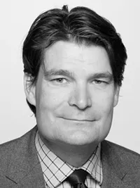 Frn Thomas Fjell Ceo Inter Frn Thomas Fjell Ceo Inter