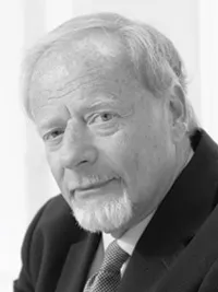 Frn Torstein Sanness Manag Frn Torstein Sanness Manag