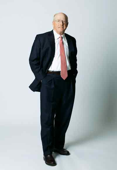 Fst1 Depino Opener Full Pag