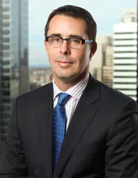 Fst2 Ian Dundas Fst2 Ian Dundas