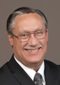 Fst2 Michael Starzer Fst2 Michael Starzer