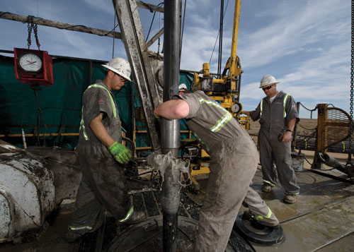 Fst2 Roughnecks20100317 Dx