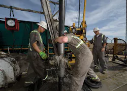 Fst2 Roughnecks20100317 Dx Fst2 Roughnecks20100317 Dx