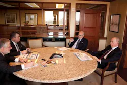 Fst 1streserve Inside Img 5 Fst 1streserve Inside Img 5