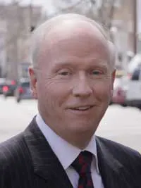 Fst 1streserve Mug 1 Fst 1streserve Mug 1