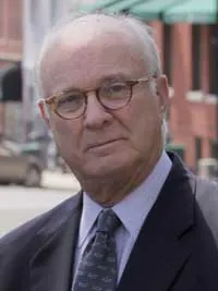 Fst 1streserve Mug 2 Fst 1streserve Mug 2