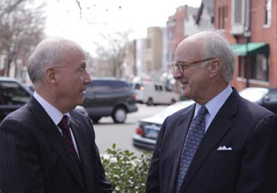 Fst 1streserve Opening Img