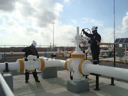 Fst 2011 02 15 Actividades Fst 2011 02 15 Actividades