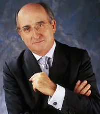 Fst Foto Ab Normal Fst Foto Ab Normal