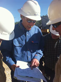 Fst Img 1076 Fst Img 1076