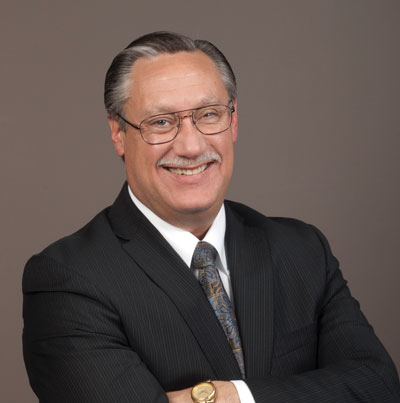 Fst Insidefeatureshot Starz