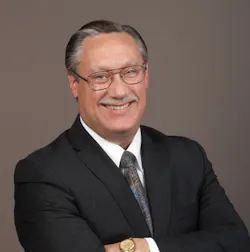 Fst Insidefeatureshot Starz Fst Insidefeatureshot Starz