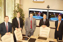 Fst Managers Fst Managers