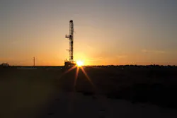 Fst Opener Fst Opener