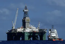 Fst Opener 01 002 1 Fst Opener 01 002 1