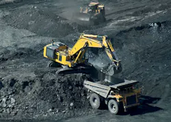 Fwi Oil Sands Fwi Oil Sands