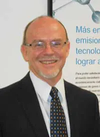 Jaime Buitrago Jaime Buitrago