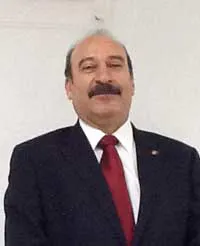 Jose Lazcano Jose Lazcano