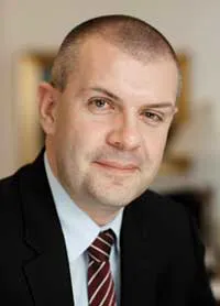 M1307ogfjfrd01 M1307ogfjfrd01