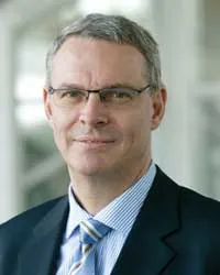 M1307ogfjfrd03 M1307ogfjfrd03