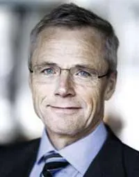 M1307ogfjfrd04 M1307ogfjfrd04