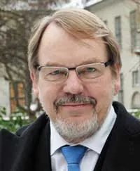 M1307ogfjfrd05 M1307ogfjfrd05