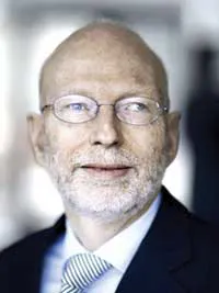 M1307ogfjfrd07 M1307ogfjfrd07