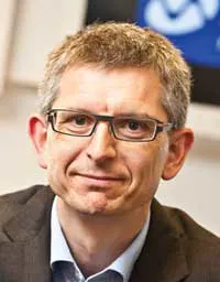 M1307ogfjfrd09 M1307ogfjfrd09