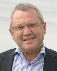 M1307ogfjfrd11 M1307ogfjfrd11