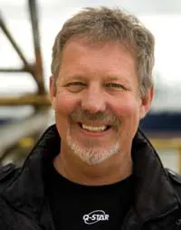 M1307ogfjfrd12 M1307ogfjfrd12