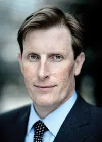 M1307ogfjfrd16 M1307ogfjfrd16