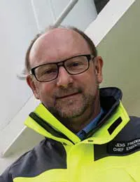 M1307ogfjfrd18 M1307ogfjfrd18