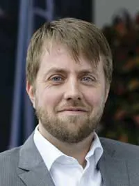 M1307ogfjfrd19 M1307ogfjfrd19