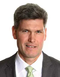 M1307ogfjfrd21 M1307ogfjfrd21