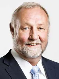 M1307ogfjfrd22 M1307ogfjfrd22