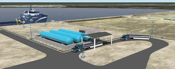 Mn Harvey Gulf Lng Fueling