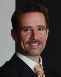 Ole C Willumsen Ole C Willumsen