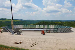 P1407ogfjand04 P1407ogfjand04