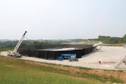 P1407ogfjand05 P1407ogfjand05