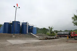 P1407ogfjand06 P1407ogfjand06