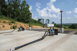 P1407ogfjand07 P1407ogfjand07