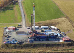 P1410ogfjwoo01 P1410ogfjwoo01