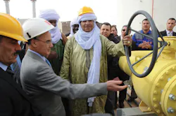 P1411ogfjalg01 P1411ogfjalg01