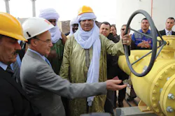 P1411ogfjalg01 P1411ogfjalg01