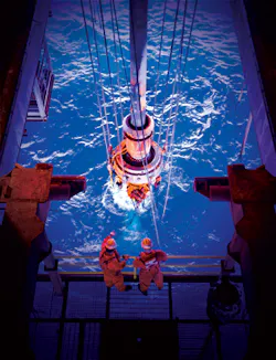 P1412ogfjcha05 P1412ogfjcha05